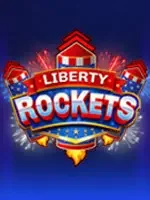 Liberty Rockets