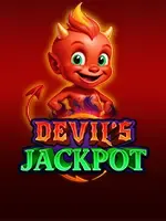 Devil's Jackpot