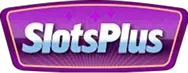 SlotsPlus