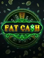FAT CA$H
